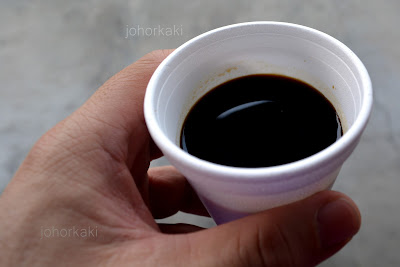 Sai-Kee-Coffee-434-Muar-Johor