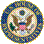 clip_image012