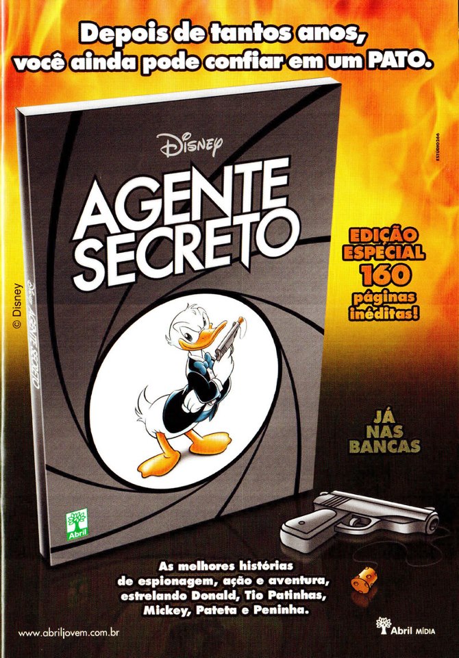 publiagentesecreto.jpg (670×960)