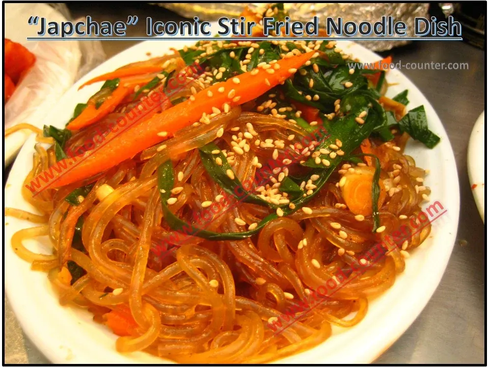 japchae-iconic-stir-fried-noodle-dish