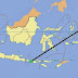 Cerita dongeng asal usul pulau lombok