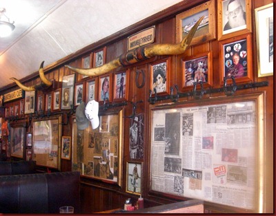 Ranchmens Cafe, Ponder, TX (10)