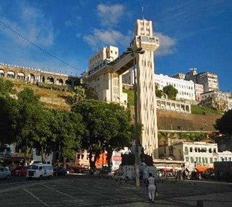 Elevador