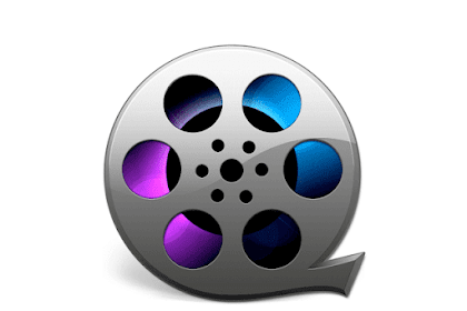 MacX Video Converter Pro 6.7.0 for MacOS Download