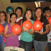 April's bowling blow-out + Wildlife bonding + Buddy date (UP IECEP)