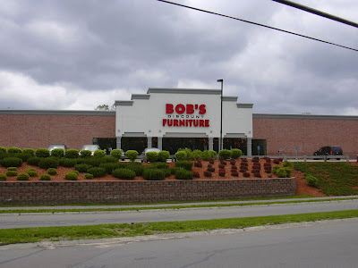 bobs furniture