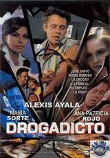 Drogadicto