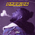 Omarion - CP4 (Care Package 4) (EP Stream)