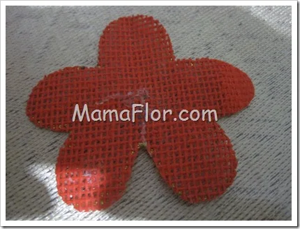 mamaflor-8562