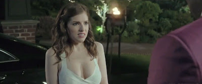 Anna Kendrick Rapture-Palooza