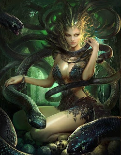 http://legendtheworld.blogspot.com/2013/08/medusa-queen-of-gorgon.html