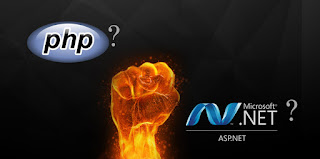 DotNet Application development