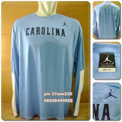 http://serbaoriginal.blogspot.com/2014/03/kaos-jordan-carolina.html