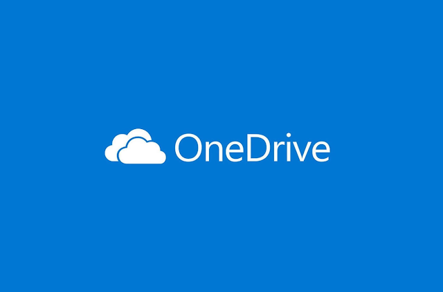 ستساعدك ميزة المفضلة في OneDrive قريبًا على العودة إلى المحتوى الخاص بك على الفور