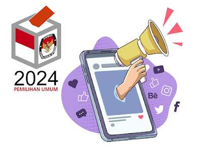 Gambar ilustrasi. KPID Kalimantan Barat Berikan Teguran, Komitmen Awasi Media Massa dalam Pemilu 2024.
