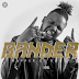 Bander - Covid feat Lirico (2020) DOWNLOAD MP3 