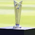 पिछले टी-20 वर्ल्ड कप में खराब प्रदर्शन की समीक्षा और आगामी टूर्नामेंट के रोडमैप को लेकर बैठक