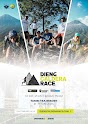 Dieng Caldera Race • 2024