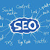  The Power of SEO Marketing: Driving Growth in the Digital Landscape