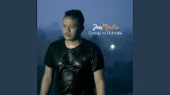 Lirik Gotap ni Rohakki - Jun Munthe 