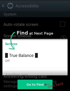 true balance app se paise kaise kamaye