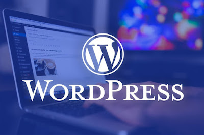 WordPress Development course Multan Pakistan 