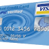 Cari Cari Duit - Verifikasi Paypal dengan Virtual Credit Card (VCC)