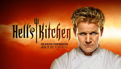 hells kitchen, hells kitchen season 5, watch hells kitchen season 6 episode 3, hells kitchen episodes, hells kitchen vancouver 