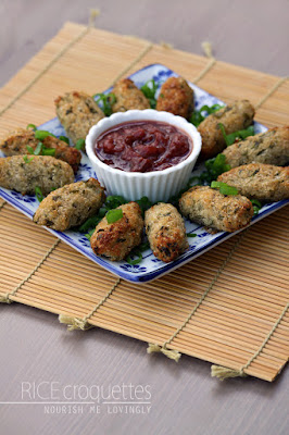 rice_croquettes_AIP