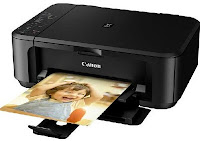 harga-printer-canon-mg2270