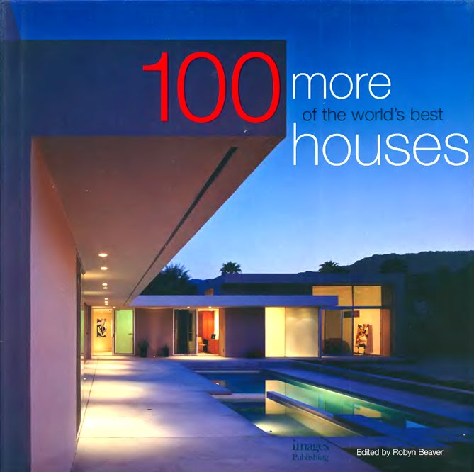 Rudy Dewanto: DOWNLOAD BOOK : 100 MORE OF THE WORLD'S BEST 