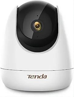 cctv shop