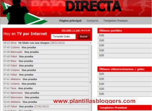 RojaDirecta Blogger Templates 2014,free Blogger Templates 2014,Templates Blogger 2014,Free Blogger Themes 2014,Blogger Themes 2014,Themes Blogger 2014,Themes Blogger 2014,Blogger Templates 2014