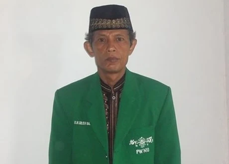 Ulama dan Akademisi Dukung Lampung Jadi Pusat Pemerintahan RI