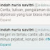 Jalan-jalan Bareng Mpok Siti