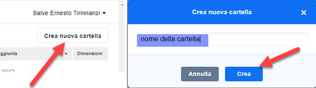 creare-cartella-amazon-drive