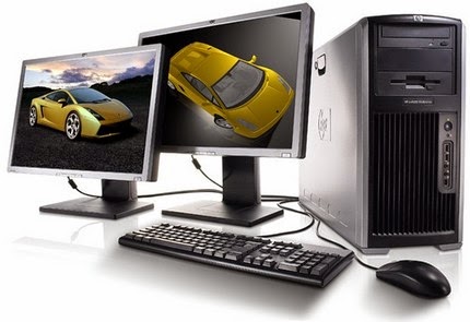 http://nfelica.blogspot.com/2014/10/accessorizing-computers.html