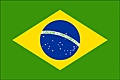 Gif do Brasil