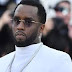 Sean 'P Diddy' Combs sotto indagine per traffico sessuale 