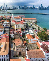 Panama