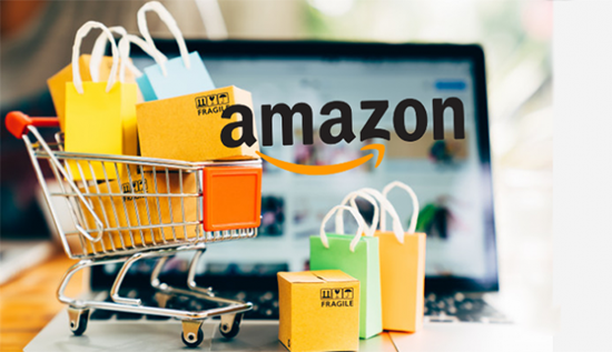 Cách bán hàng trên Amazon hiệu quả nhất