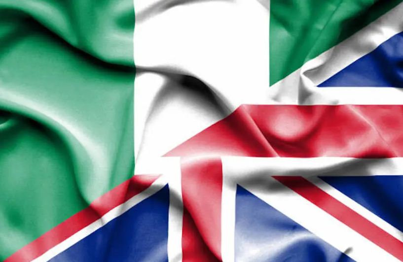 Travelling to Nigeria From UK Ultimate Guide: - Tips, Requirements, and Everything You Need to Know