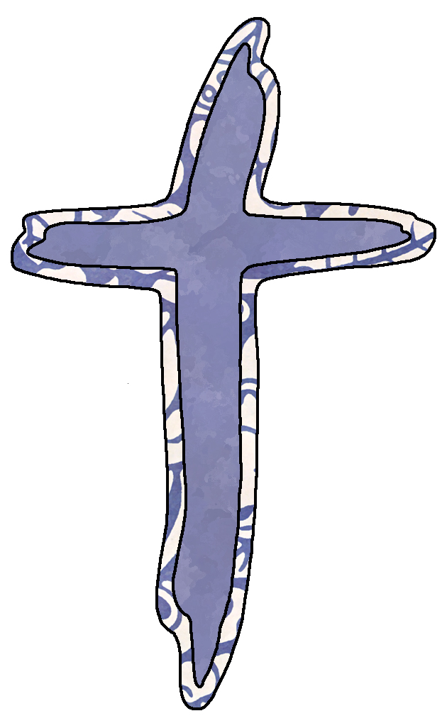 happy easter cross clipart. Easter Cross clip art