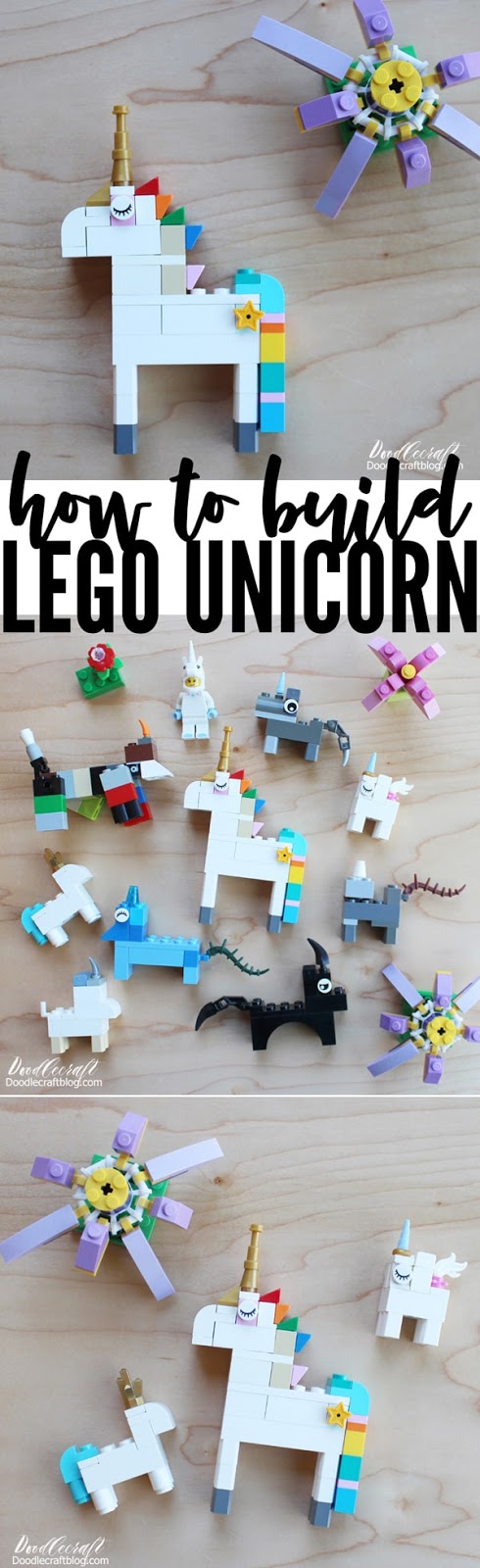 How To Build Lego Unicorn Instructions 10 Ways - 10 best kawaii kunicorm images kawaii minecraft play roblox