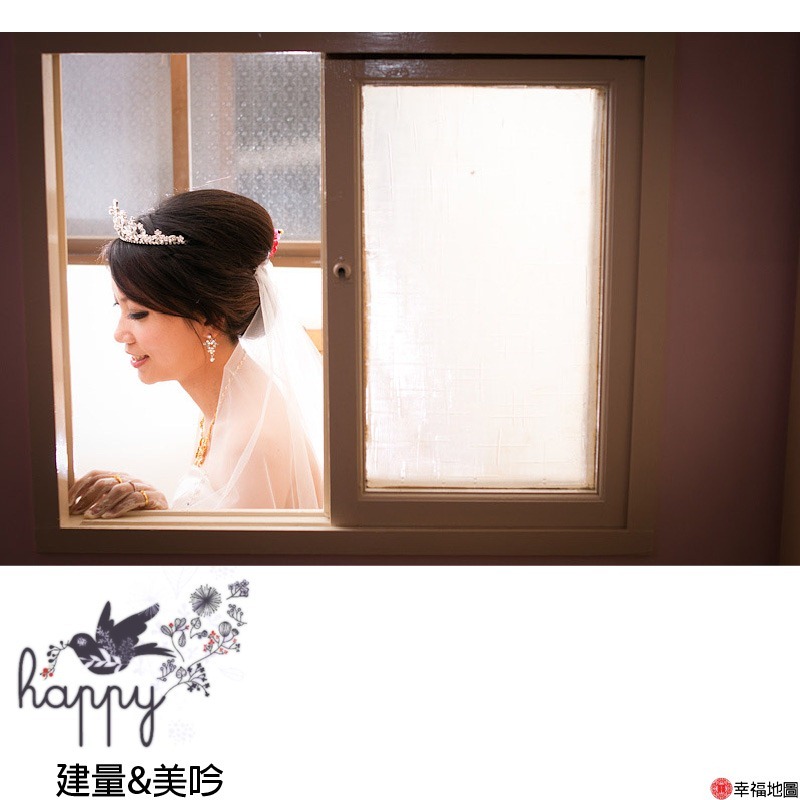 建量美吟40