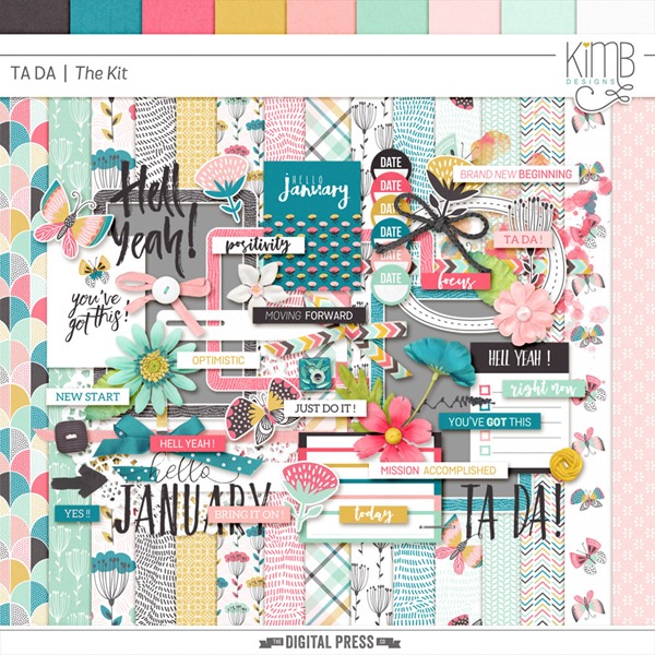 kb-TaDa_kit09