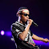 JUST IN: Wizkid makes debut at Coachella Festival in California