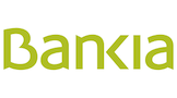 portales-inmobiliarios-Logo-bancos-bankia-haya-inmobiliaria