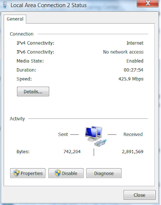 How to install TCP/IP on your computer