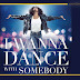 Whitney Houston's I Wanna Dance With Somebody Soundtrack feature star-studded remixes and originals